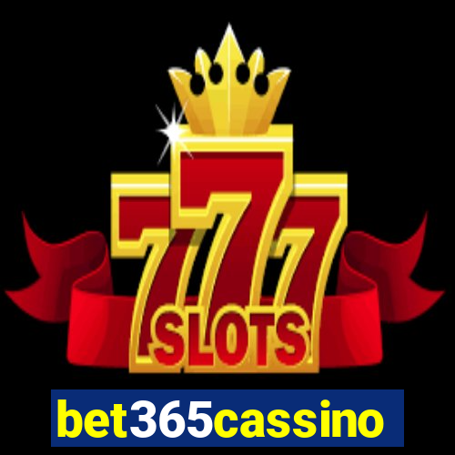 bet365cassino