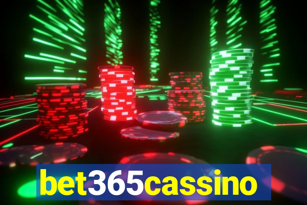 bet365cassino