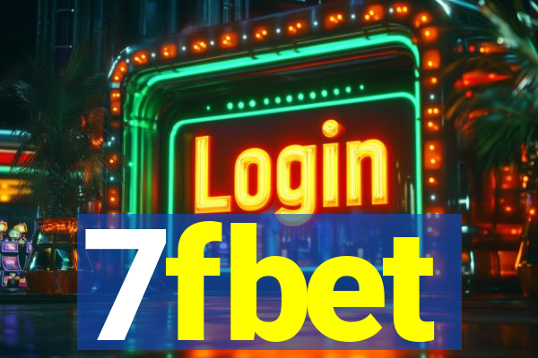 7fbet