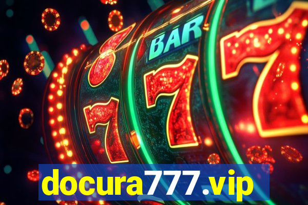 docura777.vip