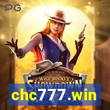 chc777.win