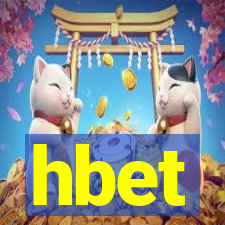 hbet