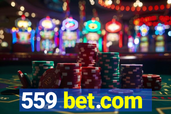 559 bet.com