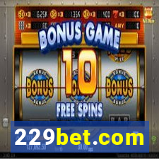 229bet.com