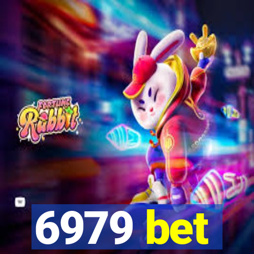 6979 bet