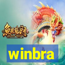 winbra