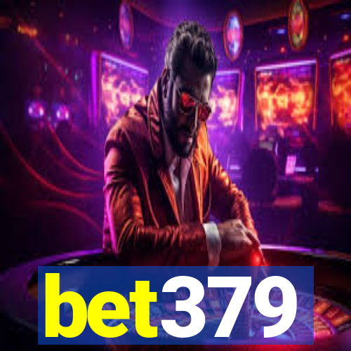 bet379