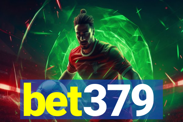 bet379