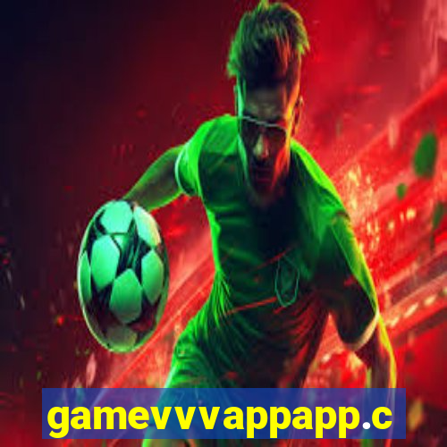 gamevvvappapp.com