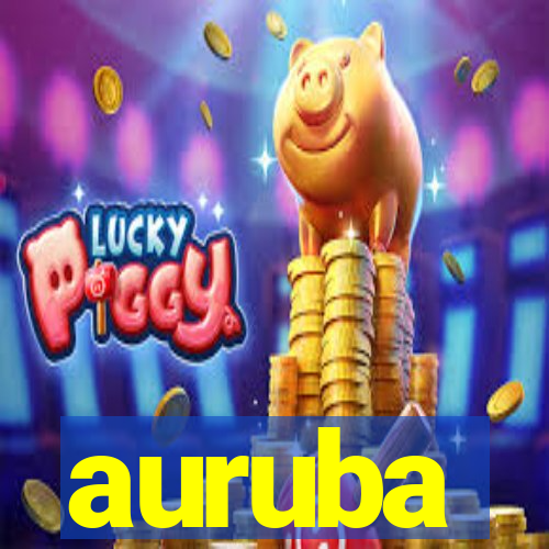 auruba