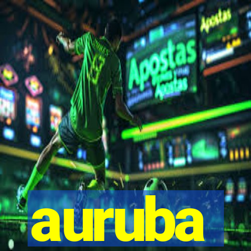 auruba