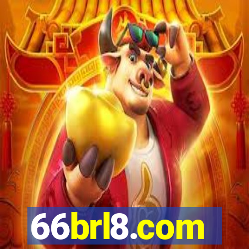 66brl8.com