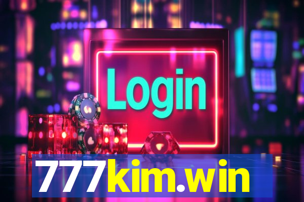 777kim.win