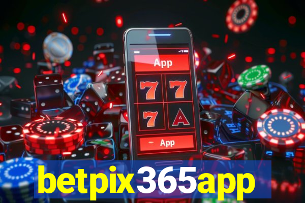 betpix365app