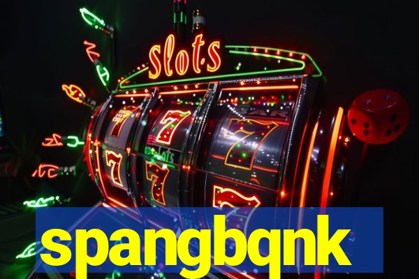 spangbqnk