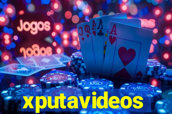 xputavideos