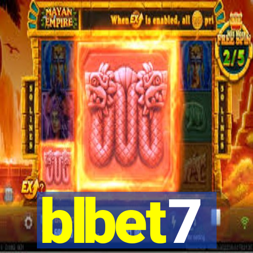 blbet7