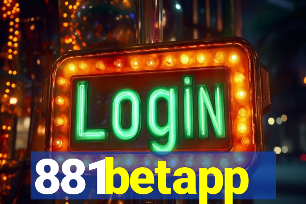 881betapp