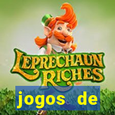 jogos de playstation 2 para android download