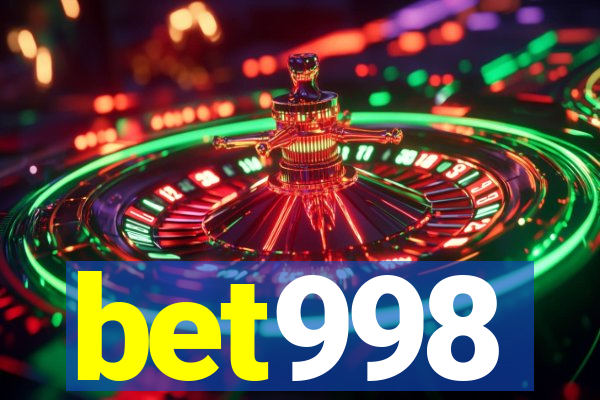 bet998