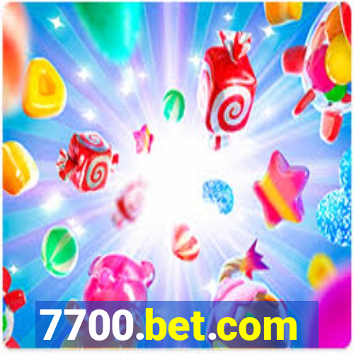 7700.bet.com