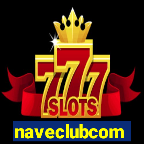 naveclubcom