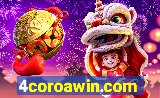 4coroawin.com