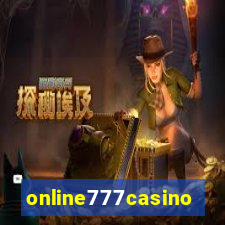 online777casino