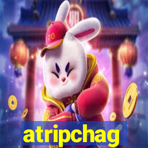 atripchag