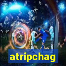 atripchag