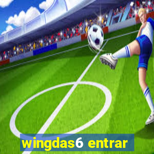 wingdas6 entrar