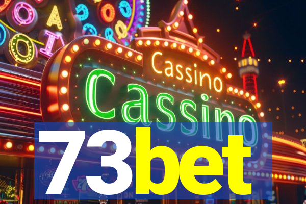 73bet