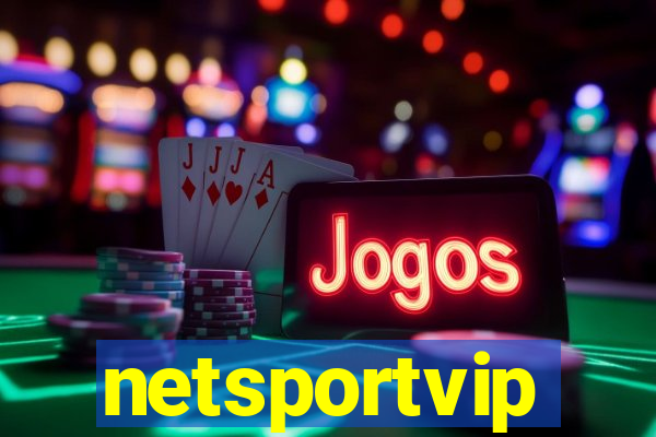 netsportvip