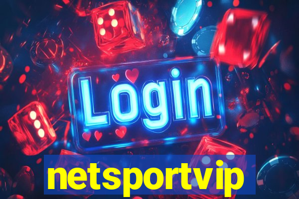 netsportvip