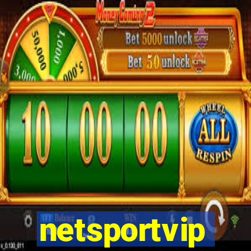 netsportvip