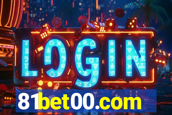 81bet00.com