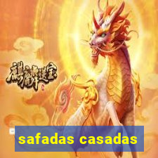 safadas casadas