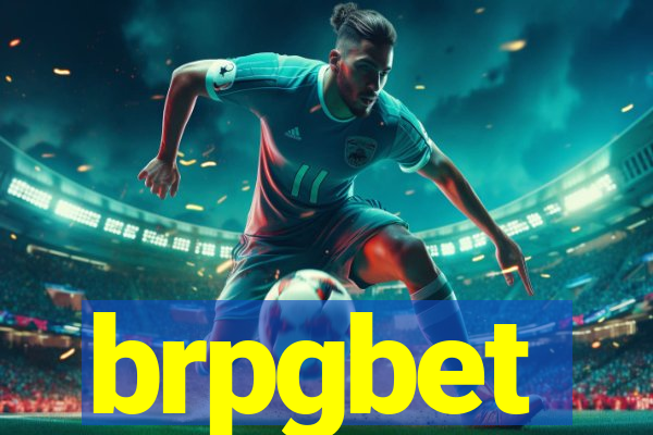 brpgbet