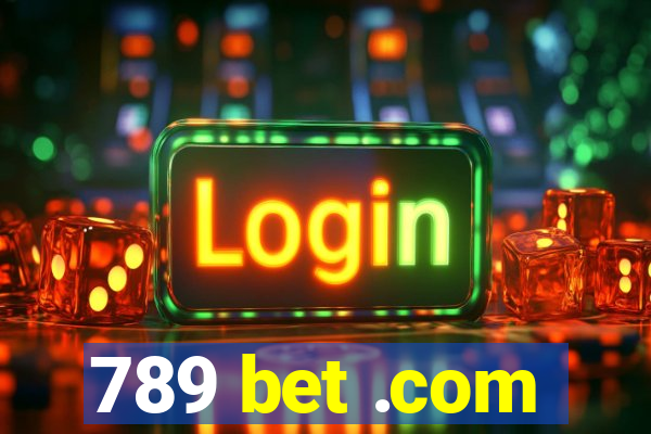 789 bet .com