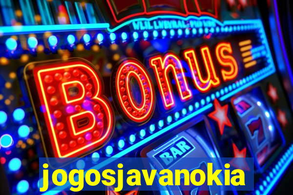 jogosjavanokia