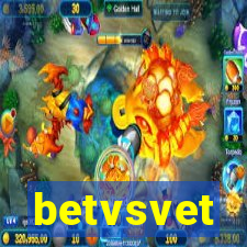 betvsvet