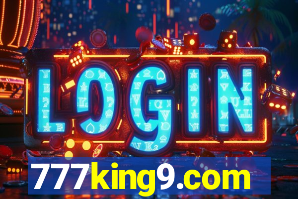 777king9.com