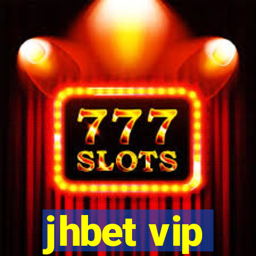 jhbet vip