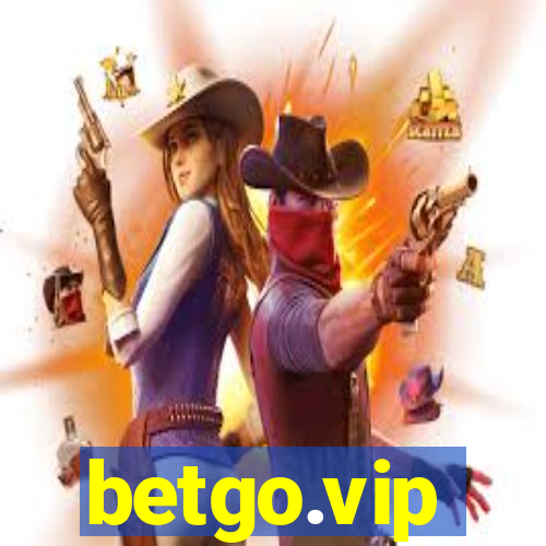 betgo.vip