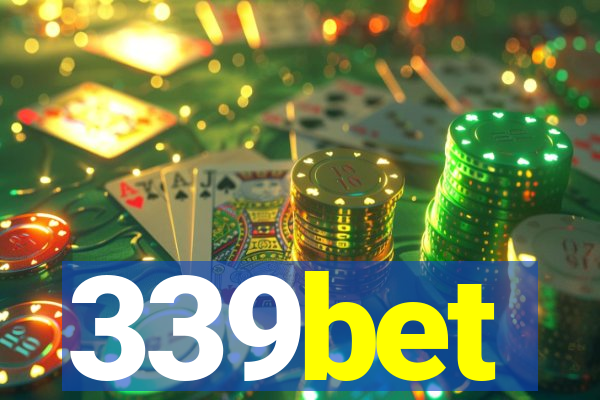 339bet