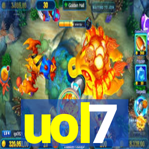 uol7