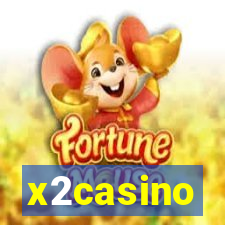 x2casino