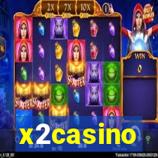 x2casino