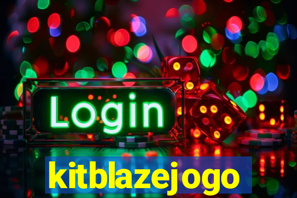 kitblazejogo