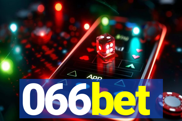 066bet